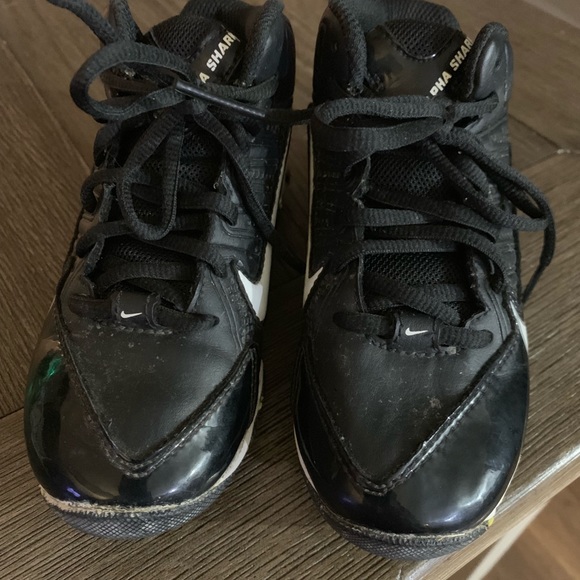 Sports cleats - Picture 4 of 4